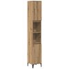 Product Thumbnail Image 8 of 13
