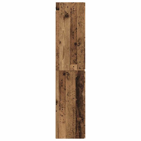 Showing Product Image 4 of 8