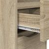 Product Thumbnail Image 9 of 14
