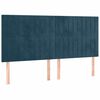 Product Thumbnail Image 5 of 13