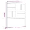 Product Thumbnail Image 6 of 6