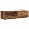 Product Thumbnail Image 3 of 14