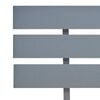 Product Thumbnail Image 5 of 7