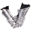 Product Thumbnail Image 2 of 7