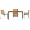 Product Thumbnail Image 7 of 11