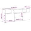 Product Thumbnail Image 16 of 17
