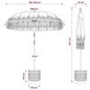 Product Thumbnail Image 8 of 8