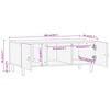 Product Thumbnail Image 11 of 11