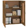 Product Thumbnail Image 4 of 10