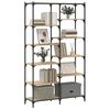 Product Thumbnail Image 6 of 10