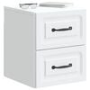 Product Thumbnail Image 2 of 8