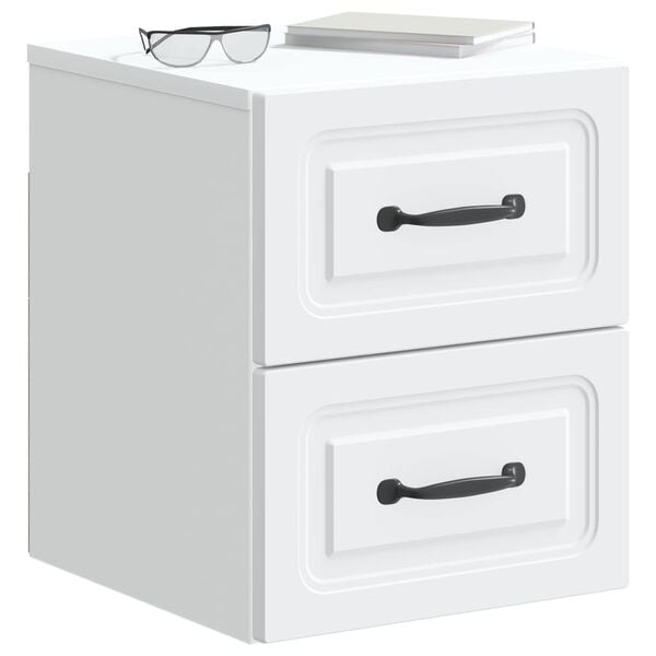 Showing Product Image 2 of 8