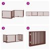 Product Thumbnail Image 7 of 11