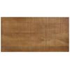 Product Thumbnail Image 9 of 13