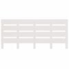 Product Thumbnail Image 4 of 6