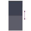 Product Thumbnail Image 12 of 18