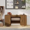 Product Thumbnail Image 2 of 10