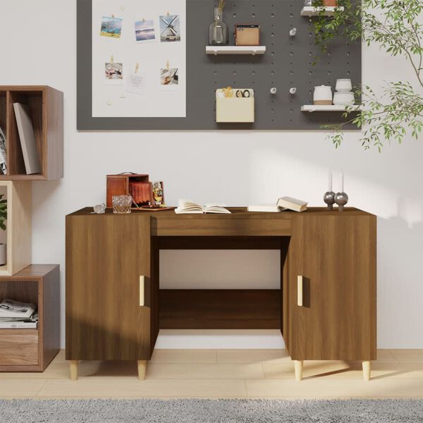 Showing Product Image 2 of 10