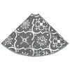 Product Thumbnail Image 5 of 8