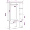 Product Thumbnail Image 9 of 9