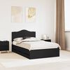 Product Thumbnail Image 2 of 14