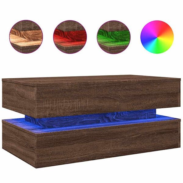 Showing Product Image 1 of 15