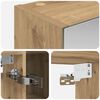 Product Thumbnail Image 10 of 13