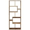 Product Thumbnail Image 5 of 12