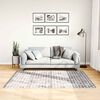 Product Thumbnail Image 2 of 6