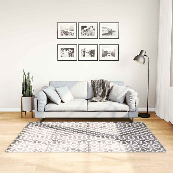 Showing Product Image 2 of 6
