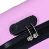 Product Thumbnail Image 11 of 12
