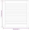 Product Thumbnail Image 6 of 6