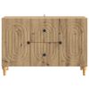 Product Thumbnail Image 6 of 12