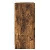 Product Thumbnail Image 7 of 14