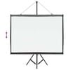 Product Thumbnail Image 7 of 12