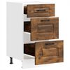 Product Thumbnail Image 5 of 13