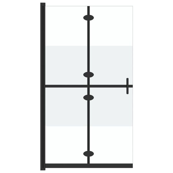 Showing Product Image 1 of 7
