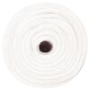 Product Thumbnail Image 3 of 6