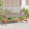 Product Thumbnail Image 2 of 9