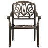 Product Thumbnail Image 8 of 11