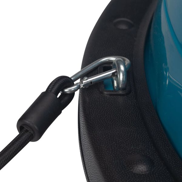 Avento Balance Trainer Dia. 58 cm