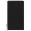 Product Thumbnail Image 7 of 15