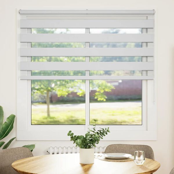 Showing Product Image 2 of 16