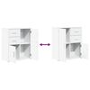 Product Thumbnail Image 9 of 12