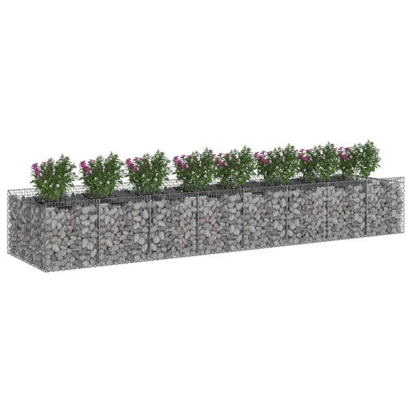 Showing Product Image 3 of 11