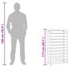 Product Thumbnail Image 11 of 12