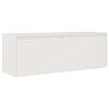 Product Thumbnail Image 5 of 9