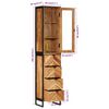 Product Thumbnail Image 10 of 13