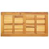Product Thumbnail Image 8 of 9