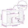 Product Thumbnail Image 13 of 14